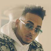 Ozuna