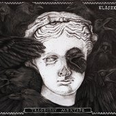 Klasiik - Tragiczny MIXTAPE