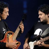 duo-orellana-lucca-contrataciones.jpg