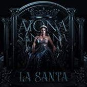 La Santa