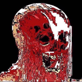 Avatar for Abyss2049