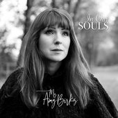 In Our Souls