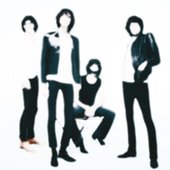 the truth synth punk band.jpg
