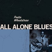 All Alone Blues