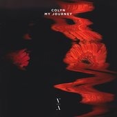 My Journey - Single