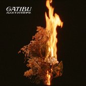 Agur Kapitaina