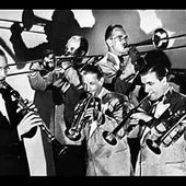 Glenn Miller Orchestra_.jpg