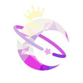 astral shift logo
