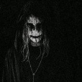 Fiend - Australian black metal