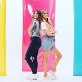 1C452A54-41D7-4AB9-9114-A24F87180DF0.jpeg