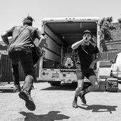 The Fever333