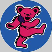 Avatar for Fucksuck