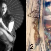 Lillith both