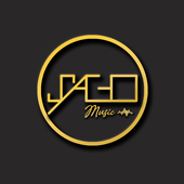 Sago Music
