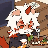 ezgif-com-crop.gif