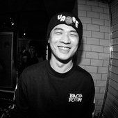 aomg-DJ-Wegun.jpg