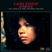 Candi Staton - Evidence_ The Complete Fame Records Masters.jpg