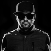 Gramatik