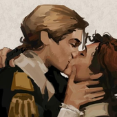Avatar for neohoes