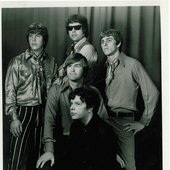 The_Candymen-70's.jpg