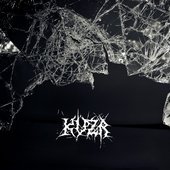 first incantation