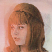 Rocío Dúrcal
