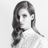 LanaDelRey