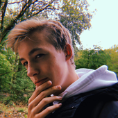 Jens_Verstraete 的头像