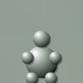 Avatar for GeneYuus