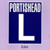 Live in Paris 1997
