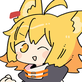 mametora 的头像