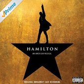 Hamilton.jpg