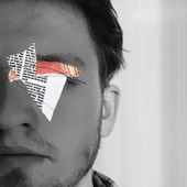 FelixMT 的头像