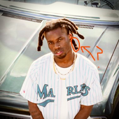 denzel-curry-rzm746nbq39a1.png
