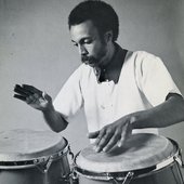 Milford Graves la.jpg