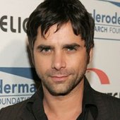 J.Stamos