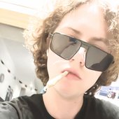 ㅤㅤ