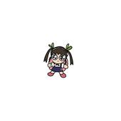 Avatar for LtLoops