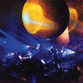 Planetarium live at BAM Howard Gilman Opera House in Brooklyn, New York, March 21, 2013 by Matthew Eisman.jpg