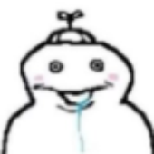 Avatar for BUBA_777