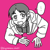 Avatar for mpaiget