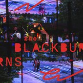 The Blackburns