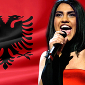 albania