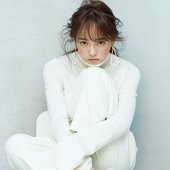god sejeong
