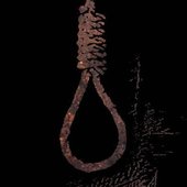 Forgotten. Bandcamp (Saved 12-16-22)