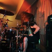 26.05.12 (Festival\"I need\")