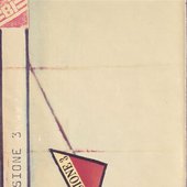 Versione3_1991_tape_cover