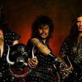 Motorhead.jpg