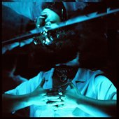 STIGMATA [Explicit]