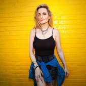 N I C O L E ᴾᴺᴳ